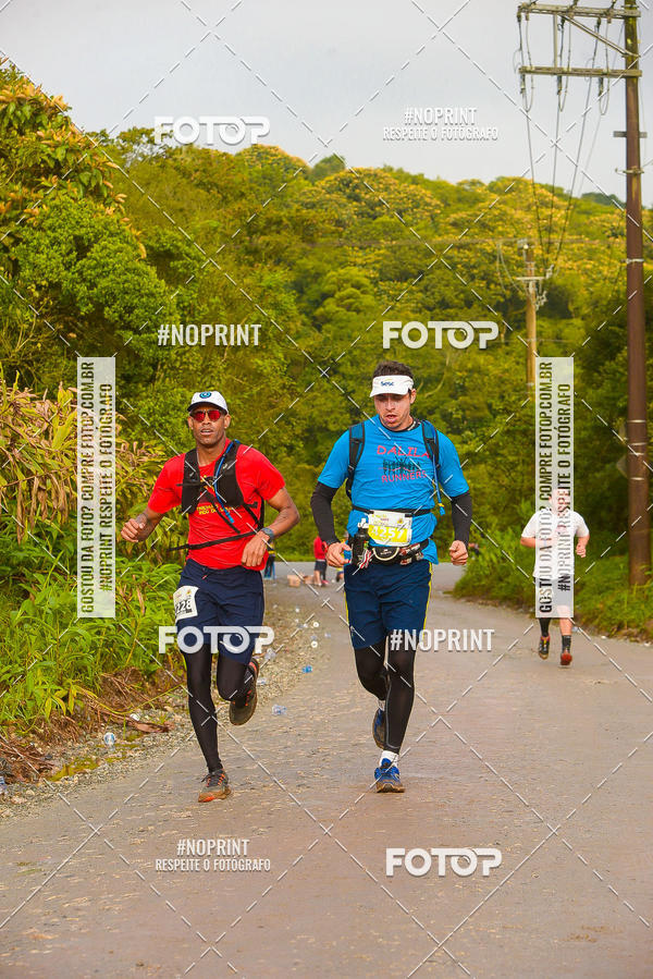 Buy your photos of the eventUltraMapa 2019 on Fotop