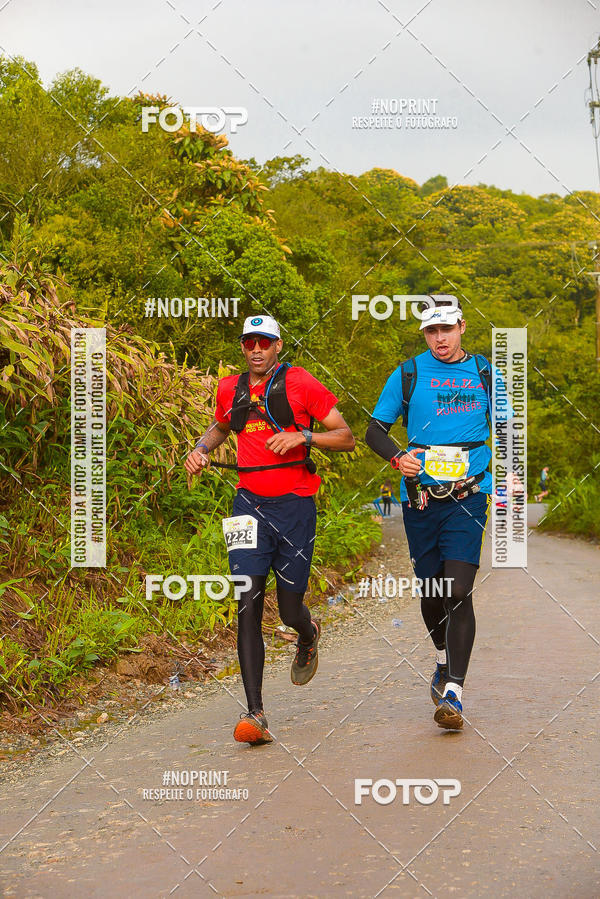 Buy your photos of the eventUltraMapa 2019 on Fotop
