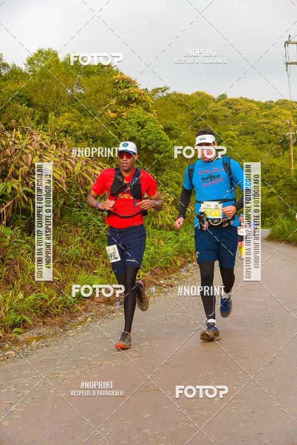 Buy your photos of the eventUltraMapa 2019 on Fotop