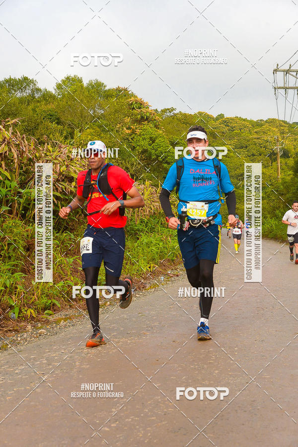 Buy your photos of the eventUltraMapa 2019 on Fotop