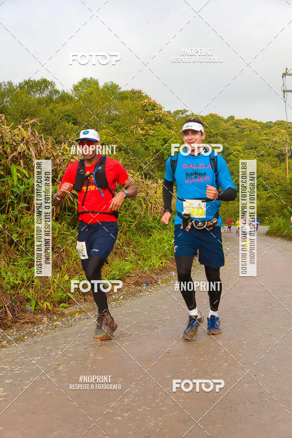 Buy your photos of the eventUltraMapa 2019 on Fotop