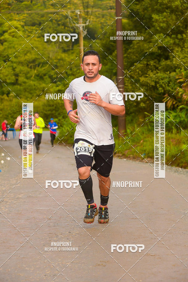 Buy your photos of the eventUltraMapa 2019 on Fotop