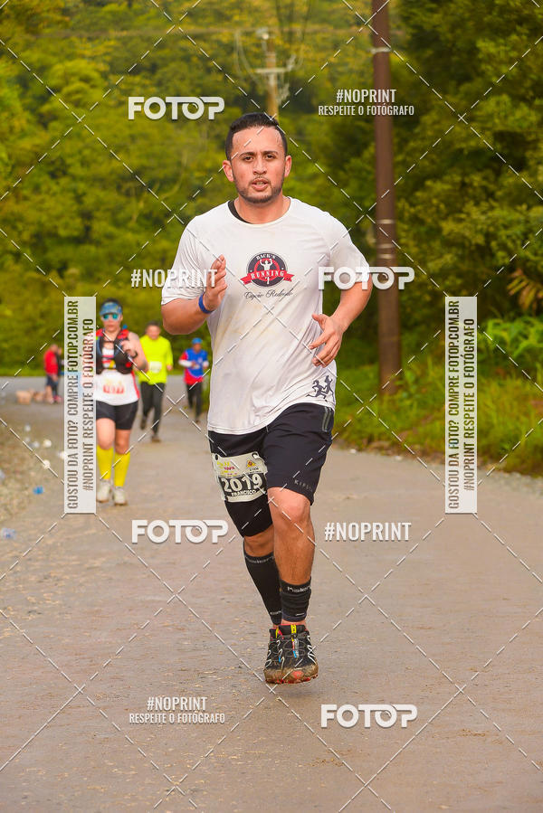 Buy your photos of the eventUltraMapa 2019 on Fotop