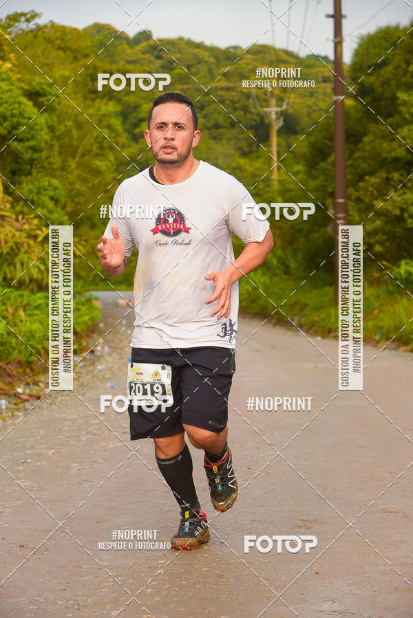 Buy your photos of the eventUltraMapa 2019 on Fotop