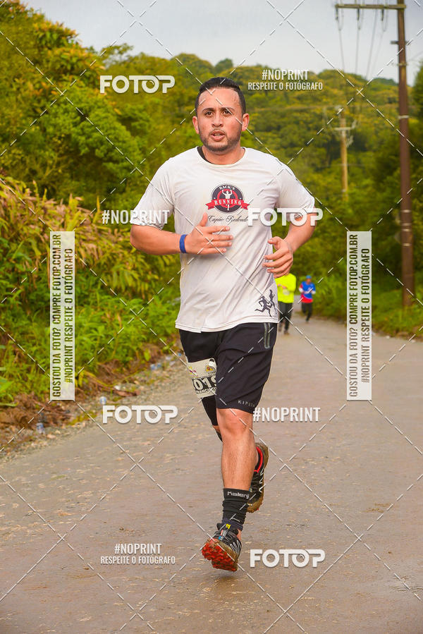 Buy your photos of the eventUltraMapa 2019 on Fotop
