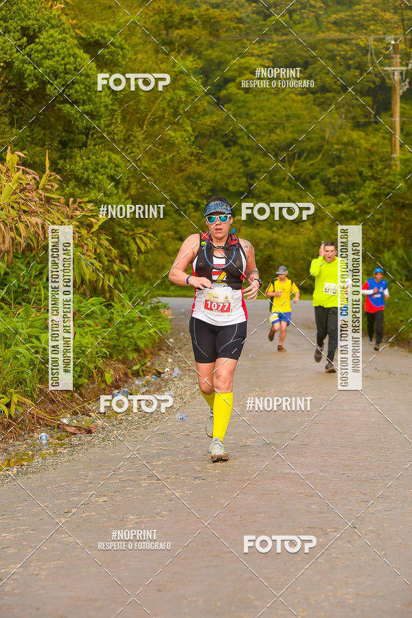 Buy your photos of the eventUltraMapa 2019 on Fotop
