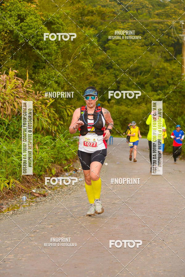 Buy your photos of the eventUltraMapa 2019 on Fotop