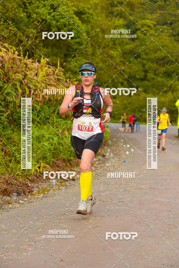 Buy your photos of the eventUltraMapa 2019 on Fotop