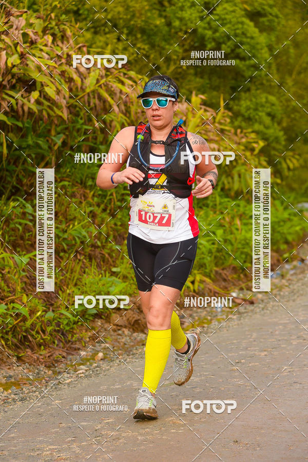 Buy your photos of the eventUltraMapa 2019 on Fotop