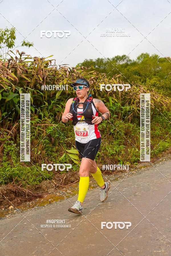 Buy your photos of the eventUltraMapa 2019 on Fotop