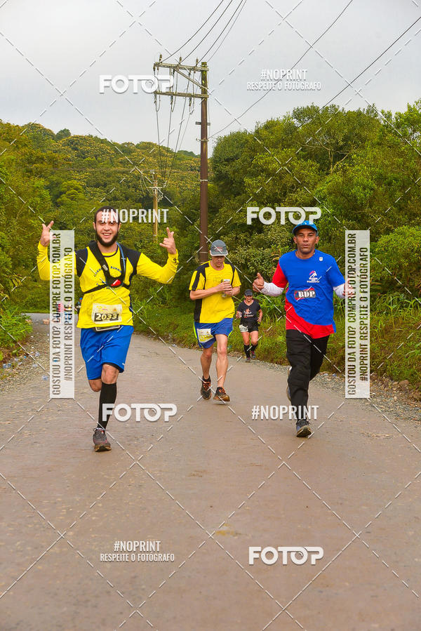 Buy your photos of the eventUltraMapa 2019 on Fotop