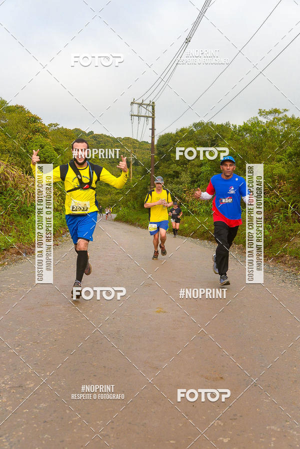 Buy your photos of the eventUltraMapa 2019 on Fotop