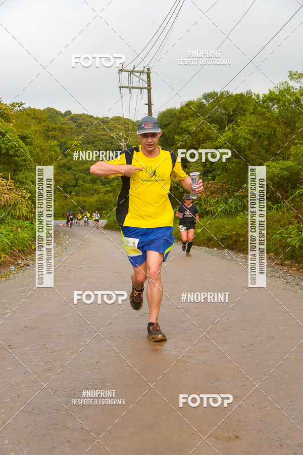 Buy your photos of the eventUltraMapa 2019 on Fotop