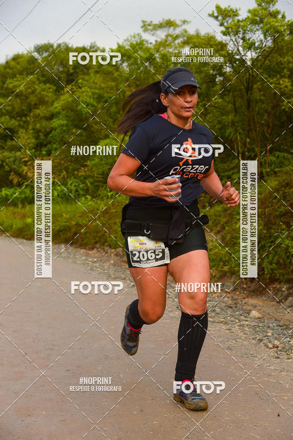 Buy your photos of the eventUltraMapa 2019 on Fotop