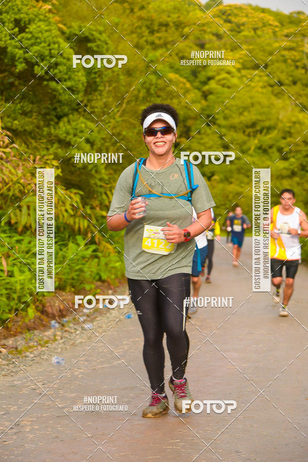 Buy your photos of the eventUltraMapa 2019 on Fotop