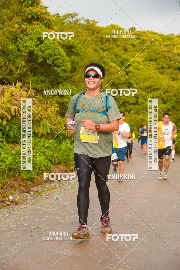 Buy your photos of the eventUltraMapa 2019 on Fotop