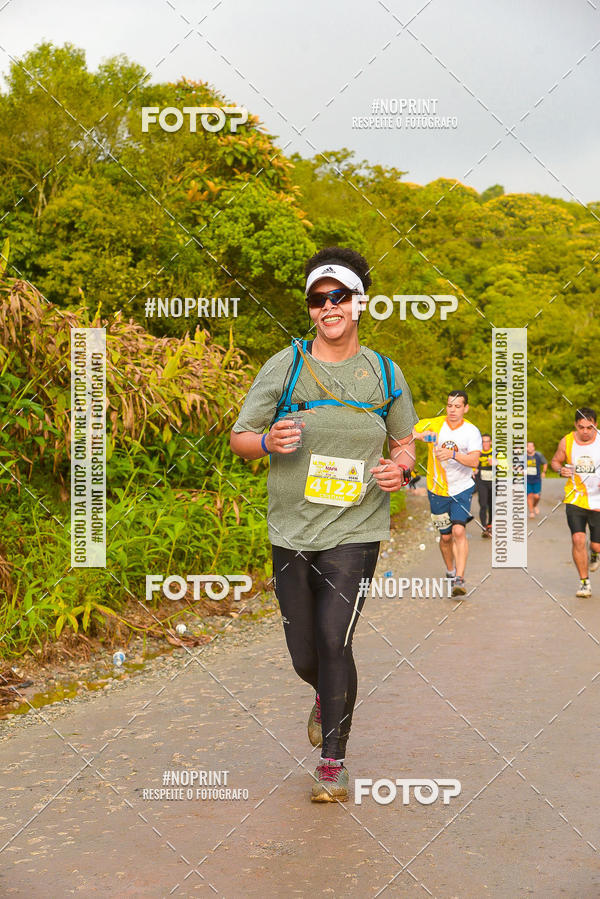 Buy your photos of the eventUltraMapa 2019 on Fotop