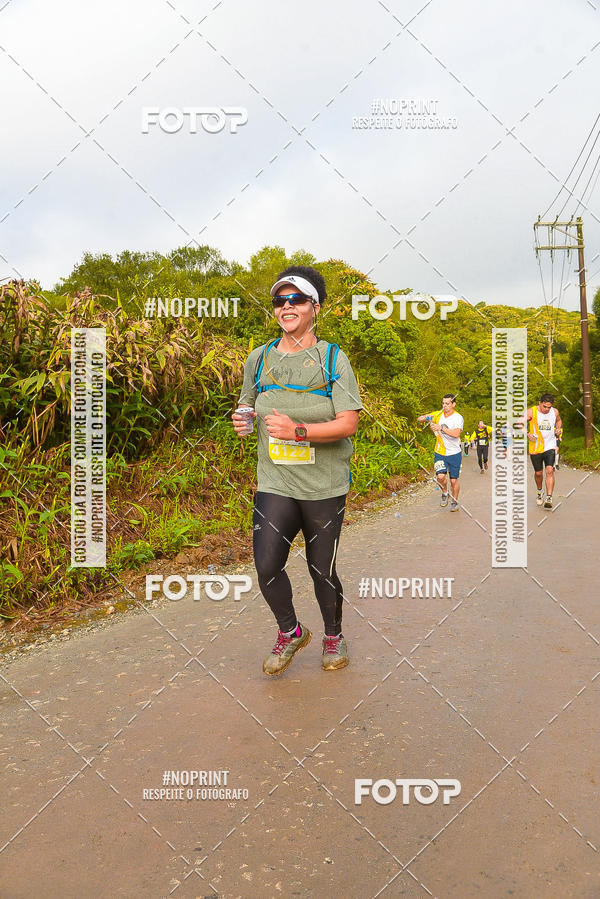 Buy your photos of the eventUltraMapa 2019 on Fotop