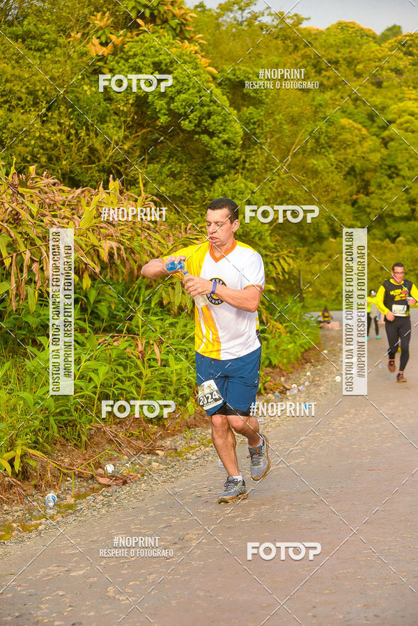 Buy your photos of the eventUltraMapa 2019 on Fotop