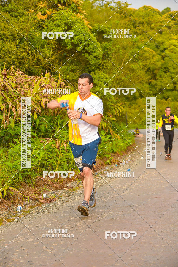 Buy your photos of the eventUltraMapa 2019 on Fotop