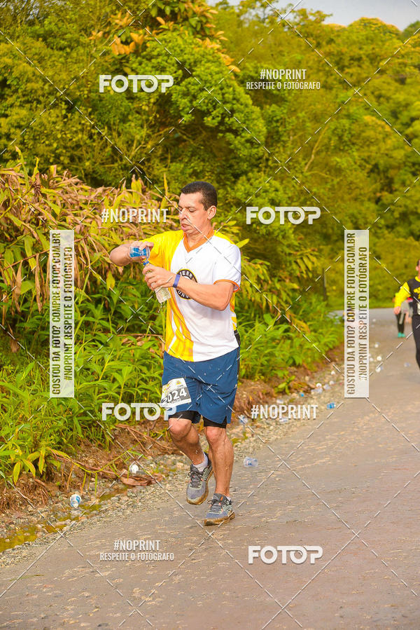 Buy your photos of the eventUltraMapa 2019 on Fotop