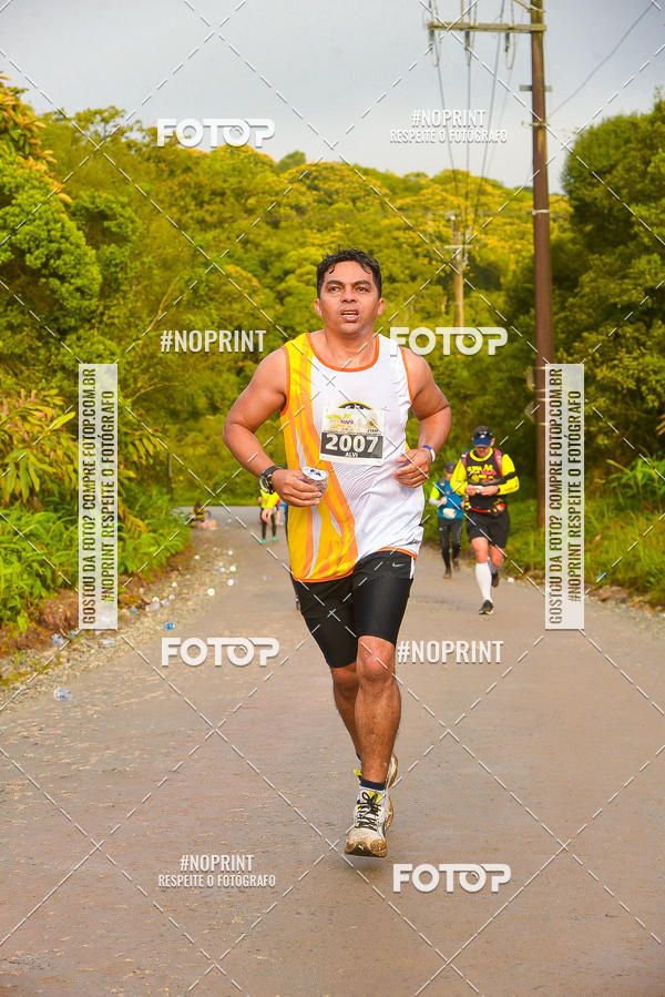 Buy your photos of the eventUltraMapa 2019 on Fotop
