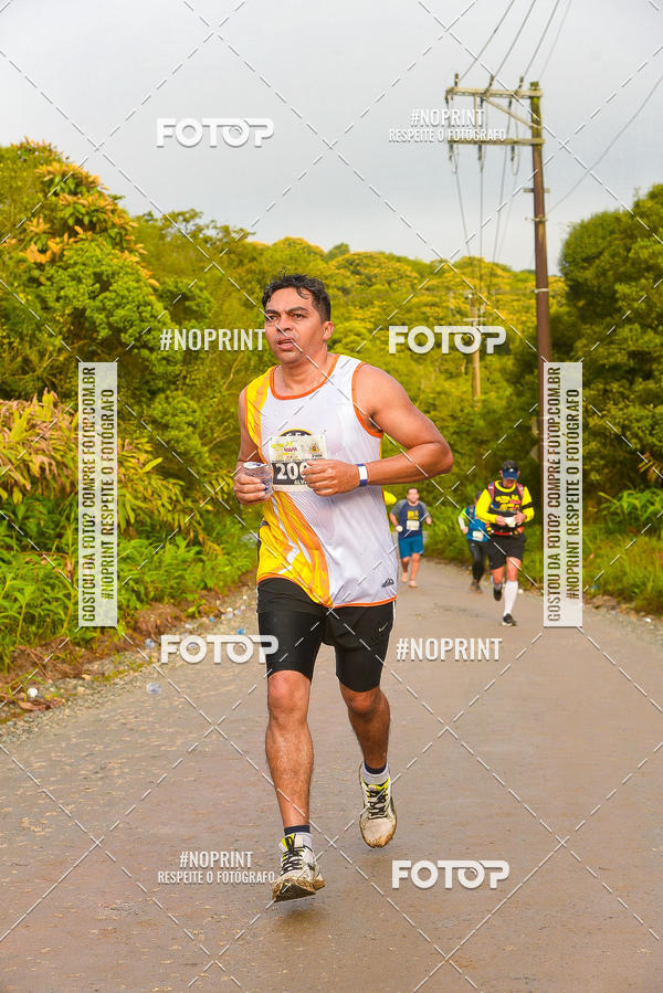 Buy your photos of the eventUltraMapa 2019 on Fotop