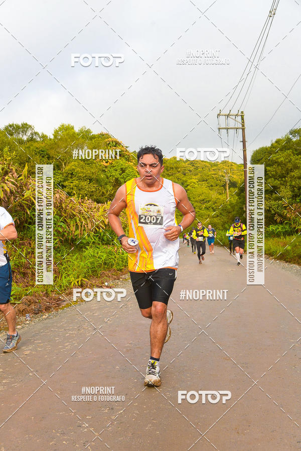 Buy your photos of the eventUltraMapa 2019 on Fotop