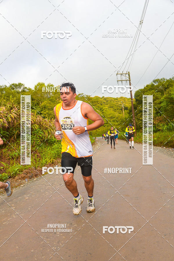 Buy your photos of the eventUltraMapa 2019 on Fotop