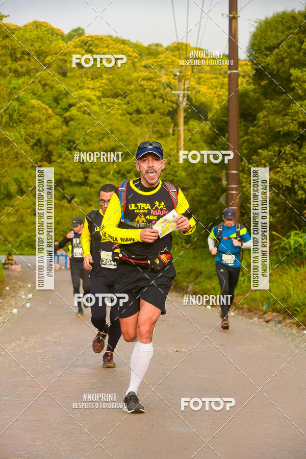 Buy your photos of the eventUltraMapa 2019 on Fotop