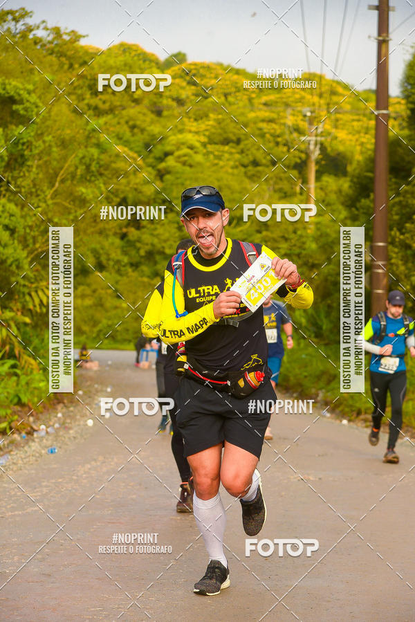 Buy your photos of the eventUltraMapa 2019 on Fotop