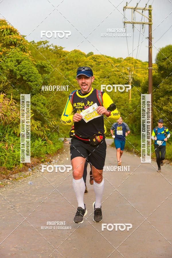 Buy your photos of the eventUltraMapa 2019 on Fotop