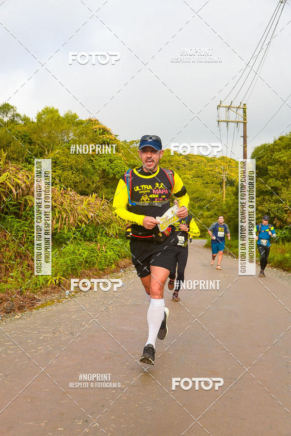 Buy your photos of the eventUltraMapa 2019 on Fotop