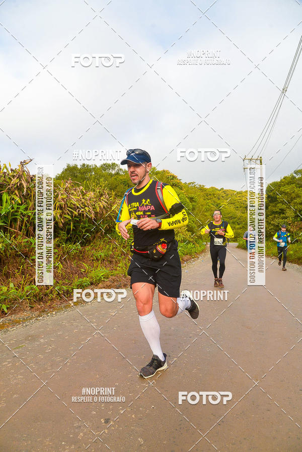 Buy your photos of the eventUltraMapa 2019 on Fotop