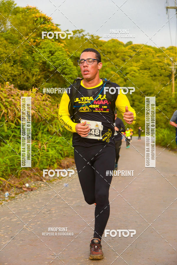 Buy your photos of the eventUltraMapa 2019 on Fotop
