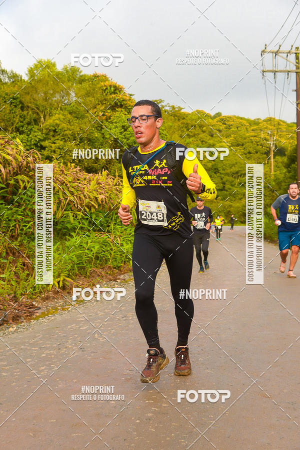 Buy your photos of the eventUltraMapa 2019 on Fotop