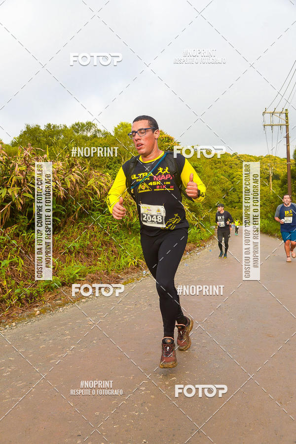 Buy your photos of the eventUltraMapa 2019 on Fotop
