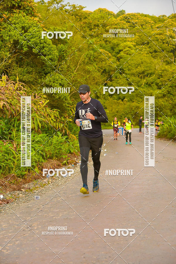 Buy your photos of the eventUltraMapa 2019 on Fotop
