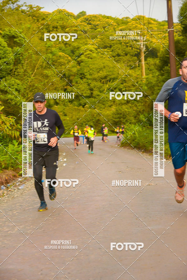 Buy your photos of the eventUltraMapa 2019 on Fotop