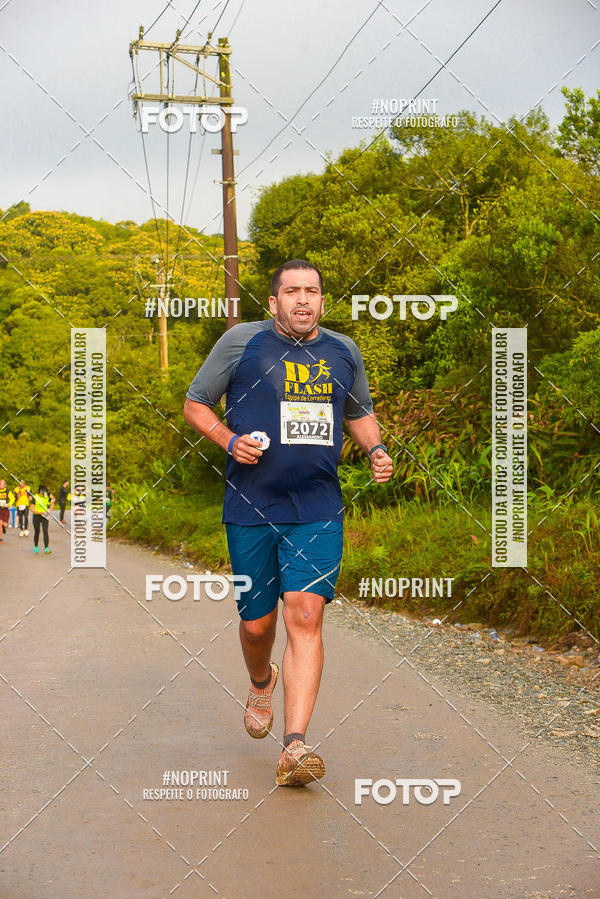 Buy your photos of the eventUltraMapa 2019 on Fotop