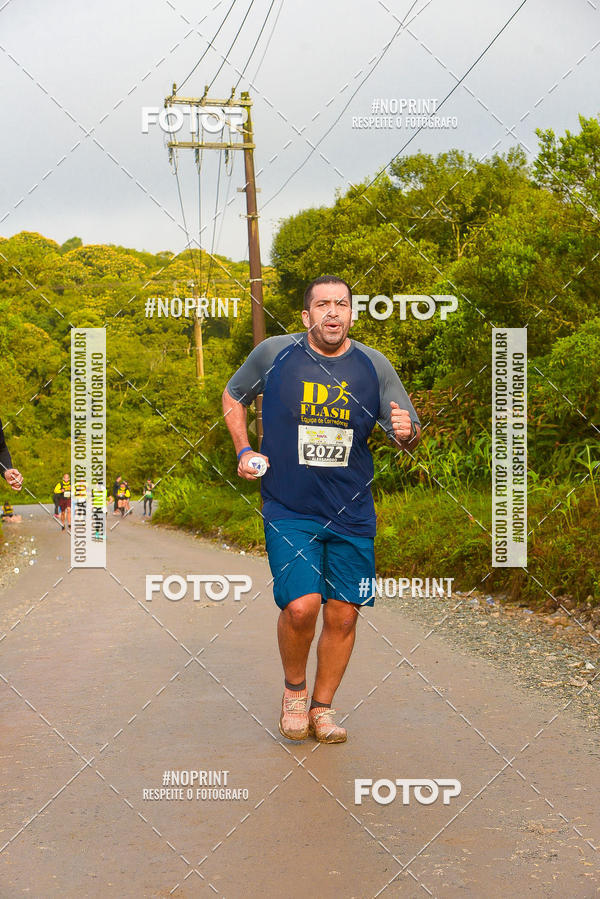 Buy your photos of the eventUltraMapa 2019 on Fotop