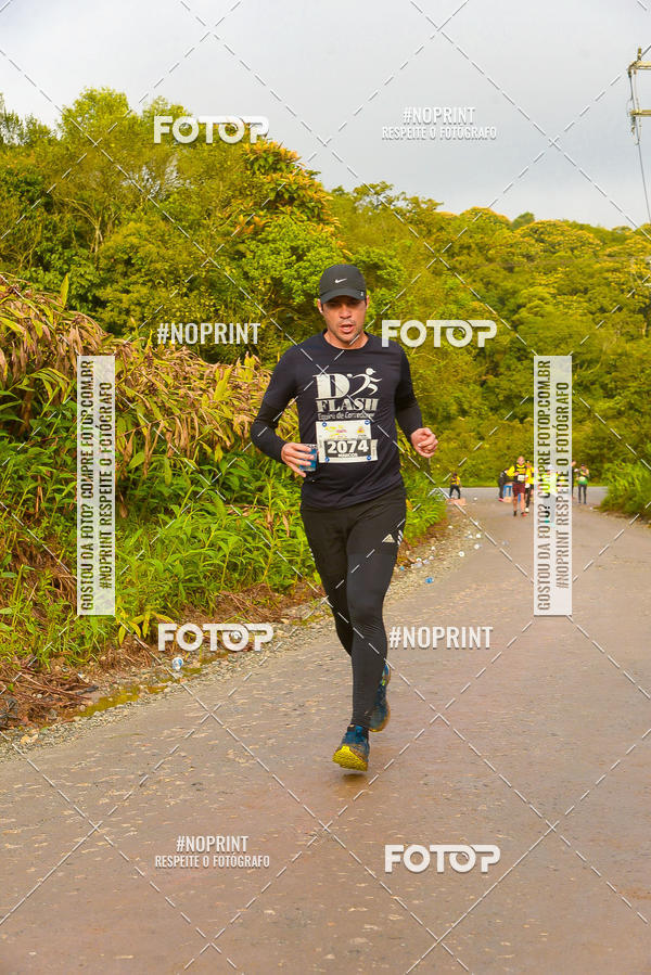 Buy your photos of the eventUltraMapa 2019 on Fotop
