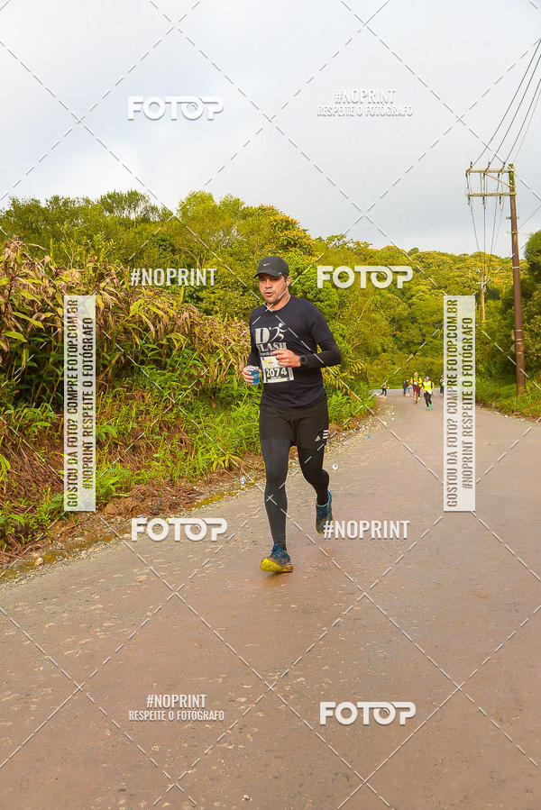 Buy your photos of the eventUltraMapa 2019 on Fotop