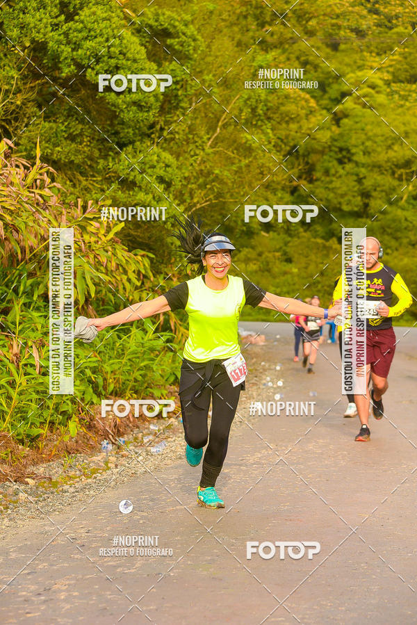 Buy your photos of the eventUltraMapa 2019 on Fotop