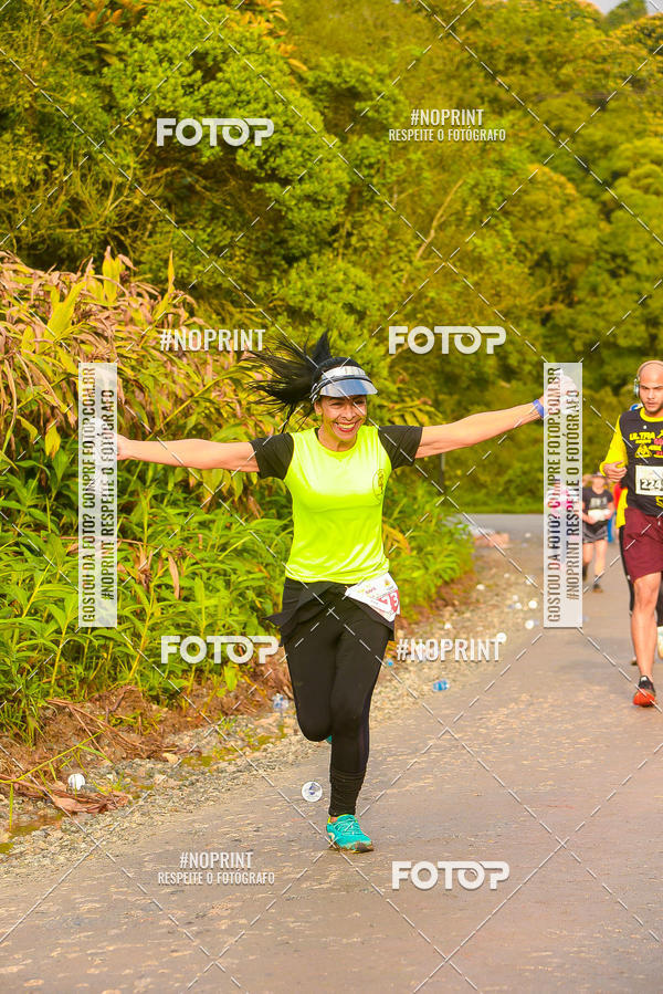 Buy your photos of the eventUltraMapa 2019 on Fotop