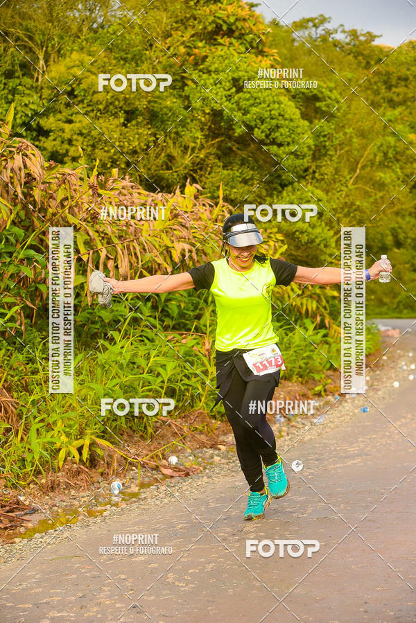 Buy your photos of the eventUltraMapa 2019 on Fotop