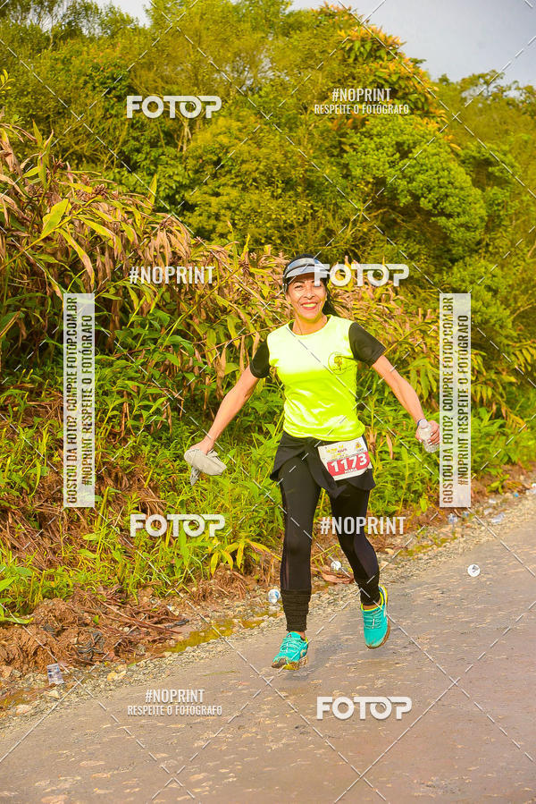 Buy your photos of the eventUltraMapa 2019 on Fotop
