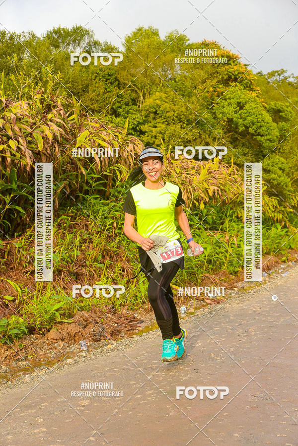 Buy your photos of the eventUltraMapa 2019 on Fotop