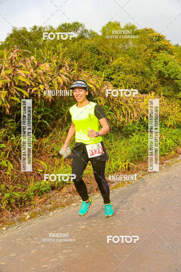 Buy your photos of the eventUltraMapa 2019 on Fotop