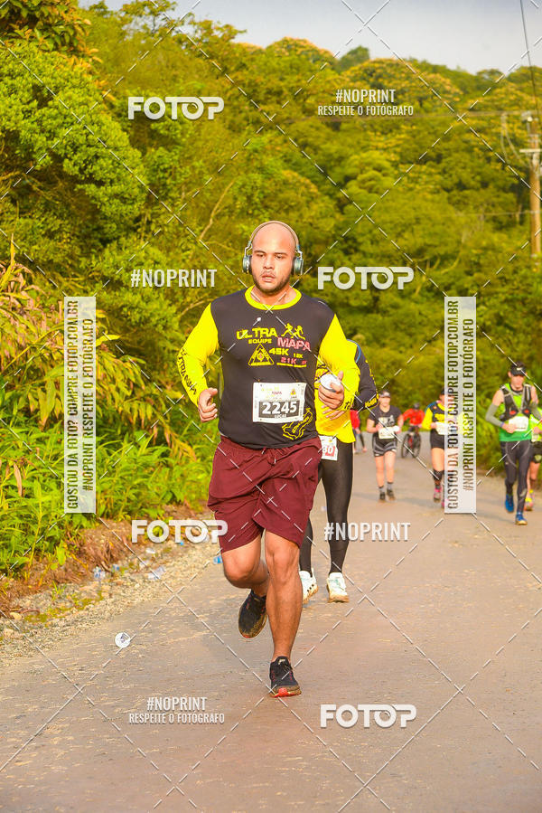 Buy your photos of the eventUltraMapa 2019 on Fotop